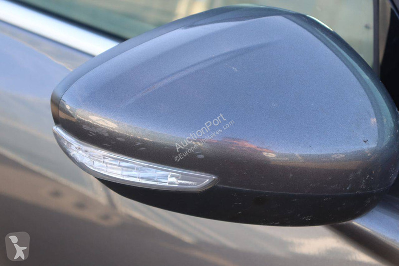 عربة نفعية Citroën