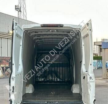 Veicolo commerciale Iveco