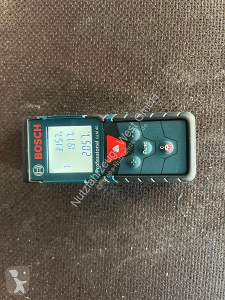 Citroën 2,2 Blue-HDI L2-H2*Hoch+Lang*Garantie*...