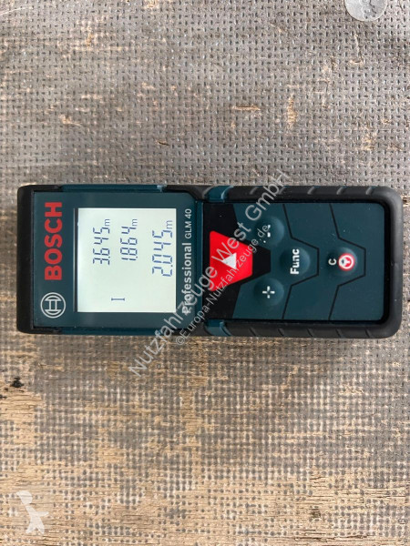 عربة نفعية Peugeot HDI Maxi...
