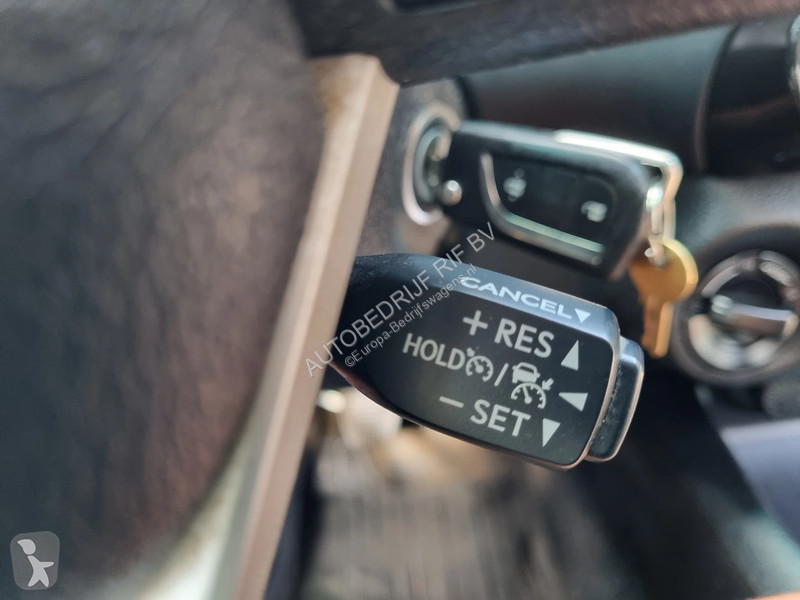 Toyota Extra Cab 4x4 2.4 D4D 150pk Euro 6 Hilux...