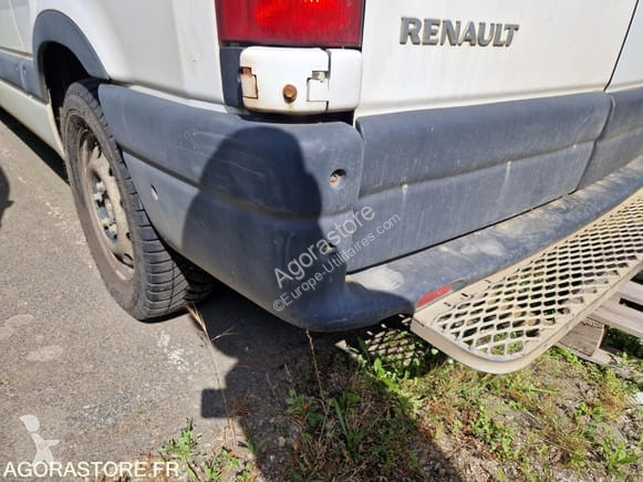 Van