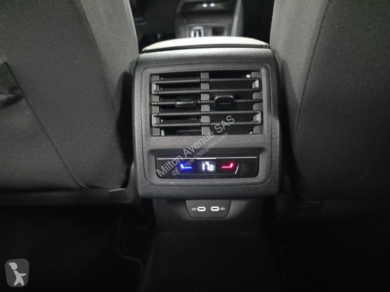 Furgoneta Volkswagen 1.0 eTSI OPF 110 DSG 7 Life