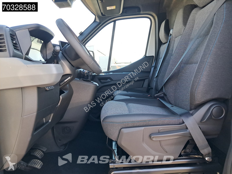 Véhicule utilitaire Renault Neu! L3H2 LED Klima...