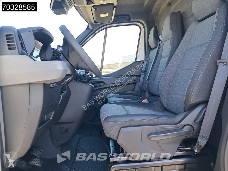 Véhicule utilitaire Renault Neu! L2H2 LED Klima...