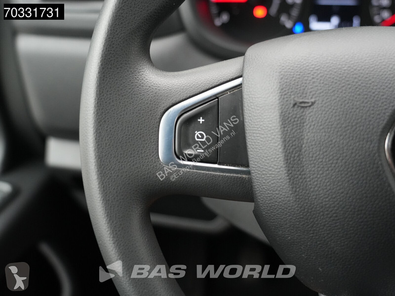 Bedrijfswagen Renault L3H2 LED Airco Cruise...