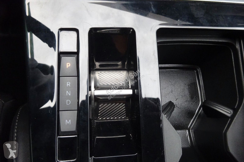 Лекотоварен автомобил Opel ASTRA 1,2 E-DSC 136...