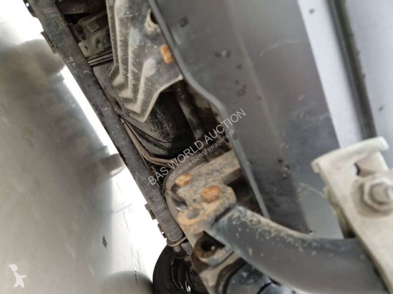 Užitkové vozidlo Volkswagen 2.0 TDI L1H1 BMT...