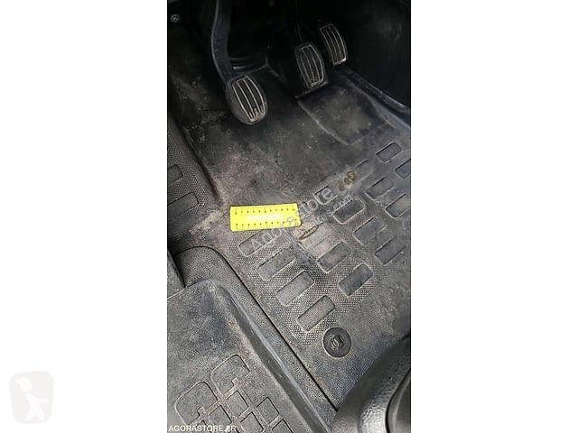 Veículo utilitário