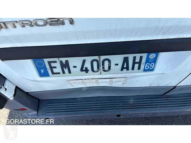 Veículo utilitário