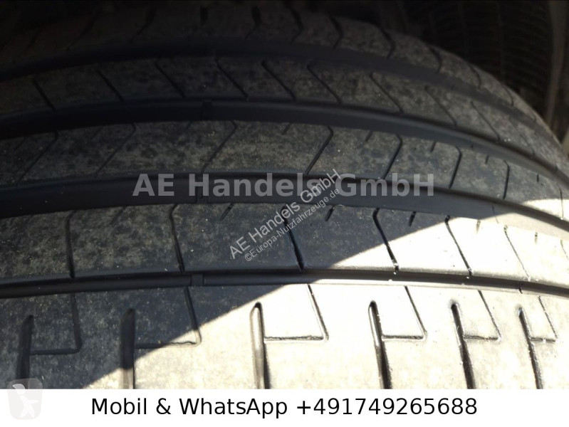 Furgoneta BMW XM M xDrive V8 PHEV *...
