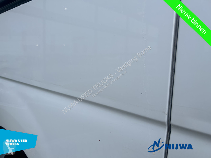 Veículo utilitário Renault T35 135 L2H2 Recent...