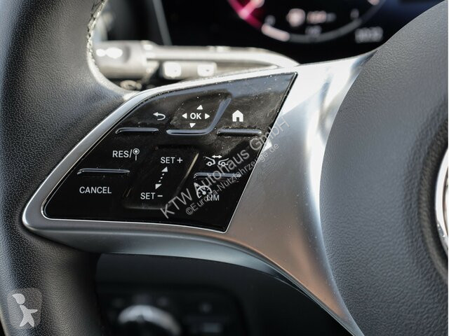 Mercedes V 300 Avantgarde...