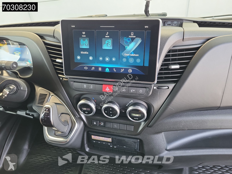 Véhicule utilitaire Iveco 70C21 Neu! 3.0L...