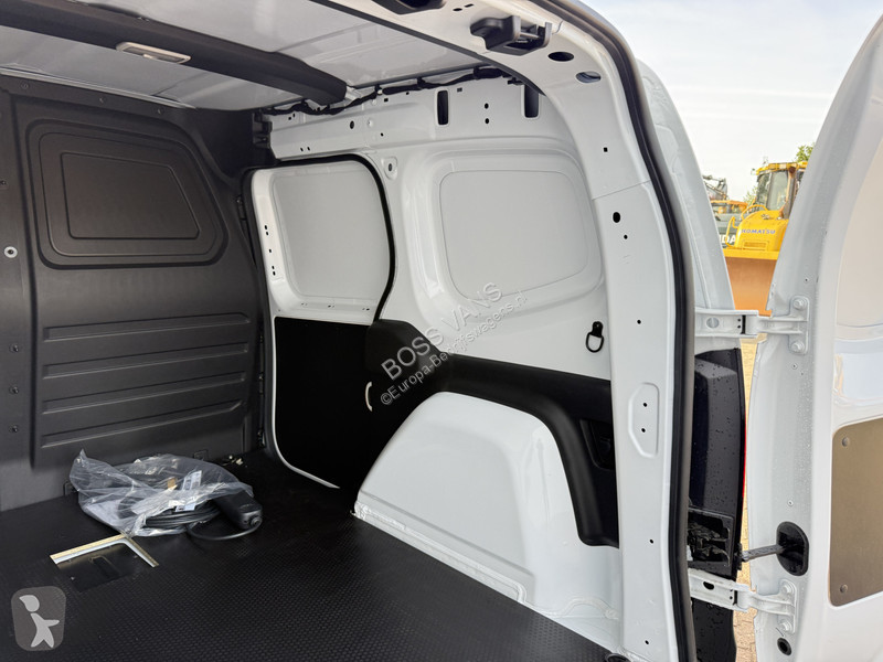 Renault e-Tech 45kWh 122PK Nieuw! Elektrisch...