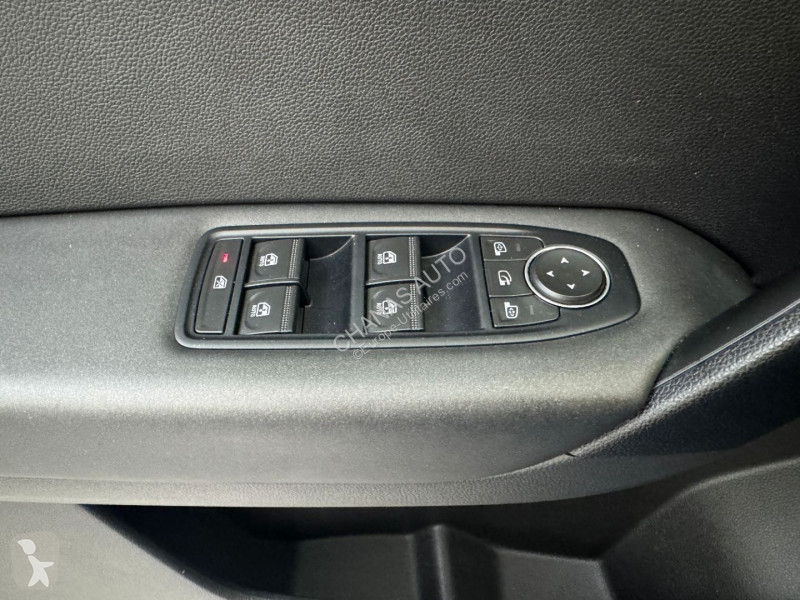 Nyttofordon Renault 1.0 TCe 100 Zen