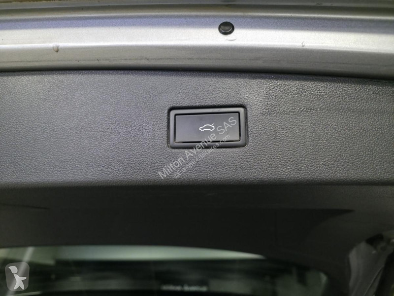 Nyttofordon Volkswagen