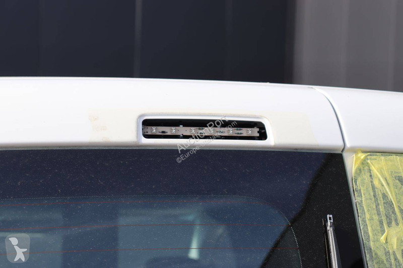 Nyttofordon Volkswagen  CADDY TDI