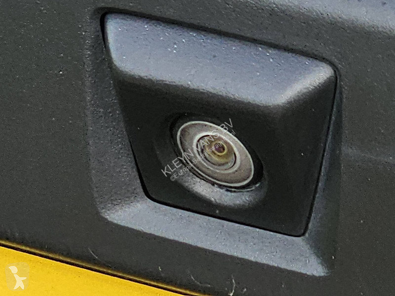 Autoutilitară Volkswagen 35 2.0 L3H3 LED...