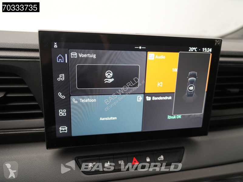 Bedrijfswagen Renault L2H2 New Model! Airco...