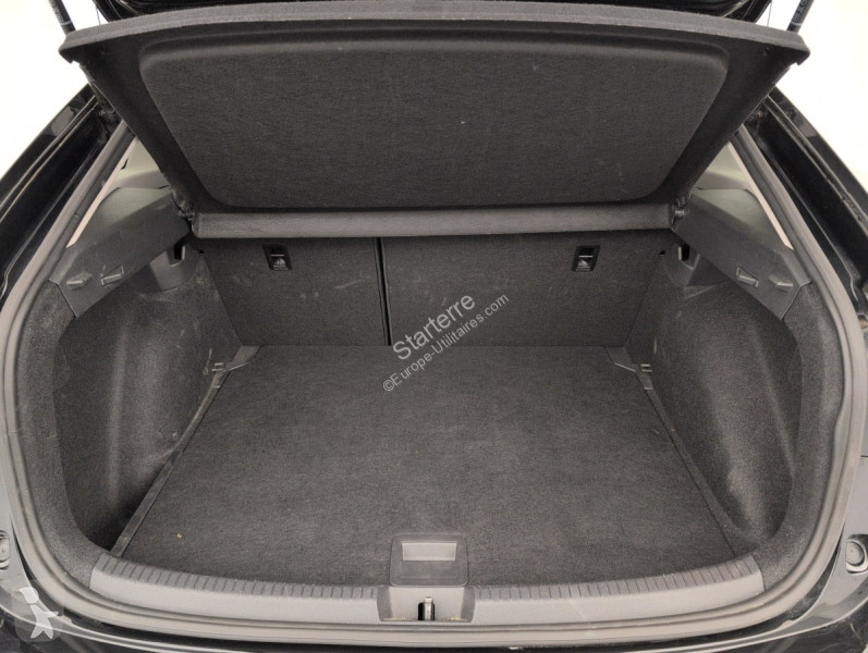 Volkswagen  Transporter