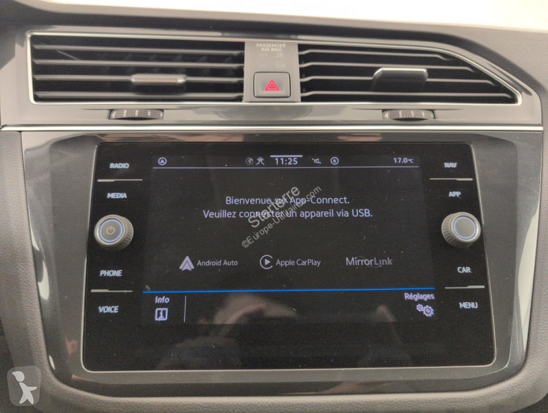 Volkswagen  Transporter