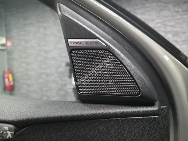 Véhicule utilitaire DS DS 7 CROSSBACK DS7 1.5...