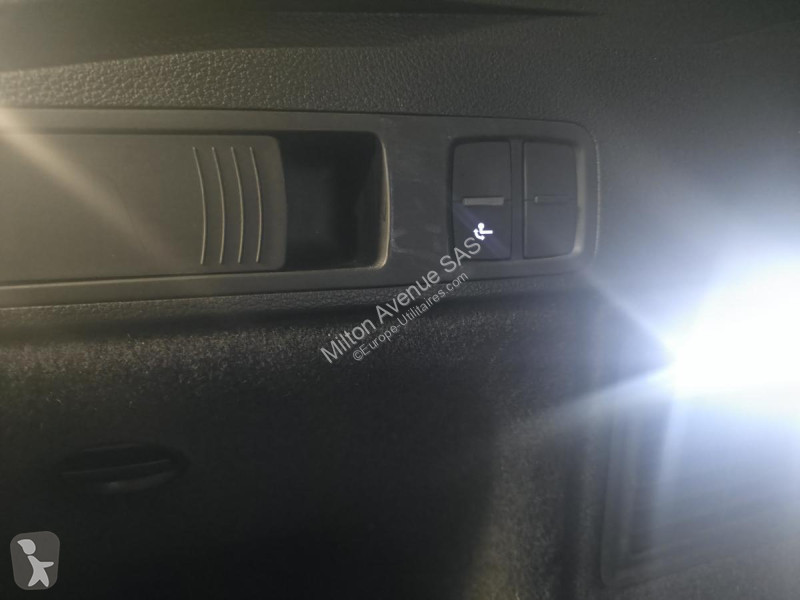 Véhicule utilitaire Audi Q5 2.0 50 TFSI e - 299...