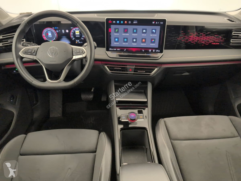 Volkswagen  Transporter
