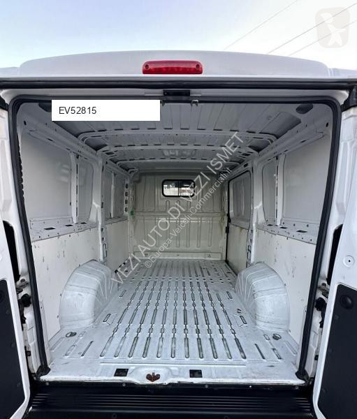 Fiat  van