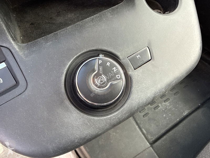 Véhicule utilitaire Citroën 1.5 BlueHDi 130PK