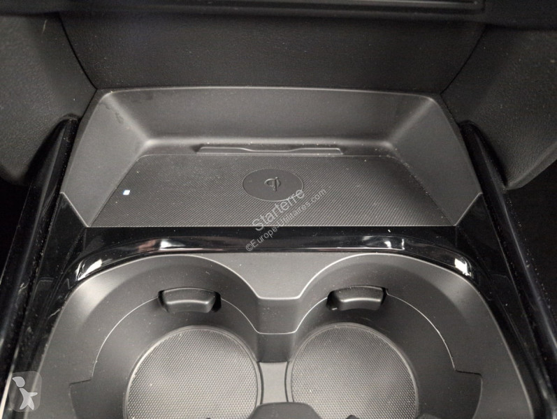 Mazda  Cx-30 2024 Transporter