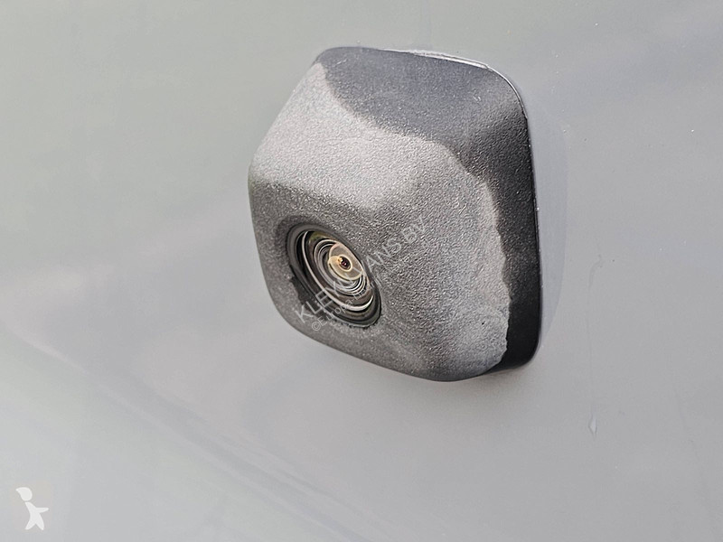 Véhicule utilitaire Volkswagen 2.0 TDI T6.1 L2...