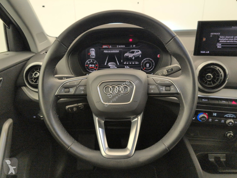 Audi  Transporter
