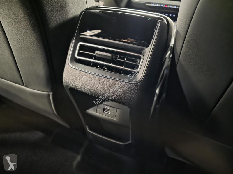 Chery TIGGO 4 1.5 CSH UNIQUE - MALUS INCLUS van