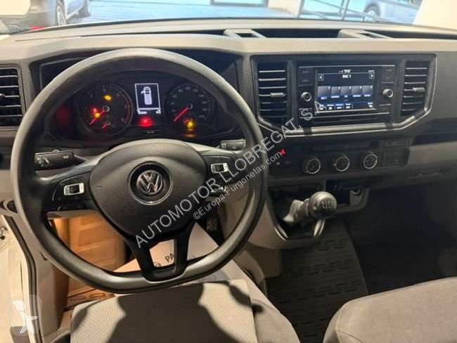 Van