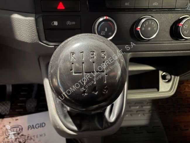 Van