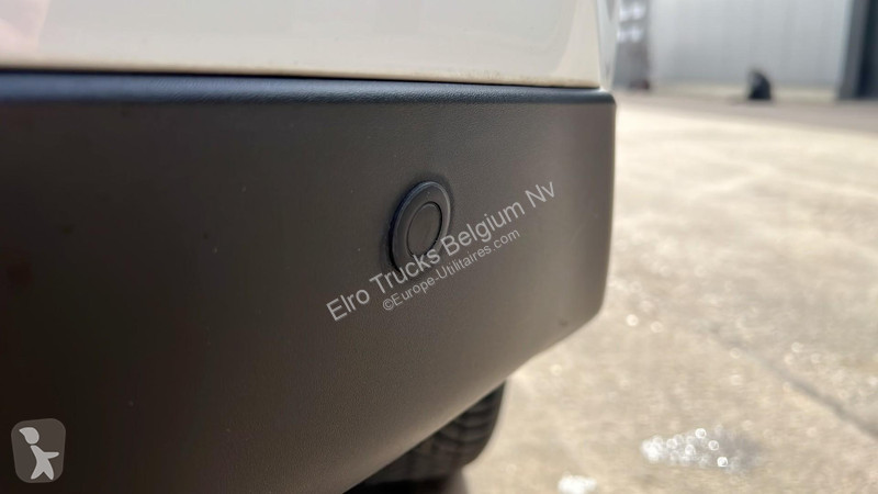 Toyota (HYBRID / AUTOMATIC GEARBOX / BOITE AUTO...