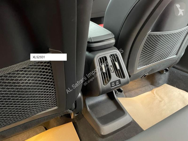 Užitkové vozidlo BMW X2 SDRIVE 20I