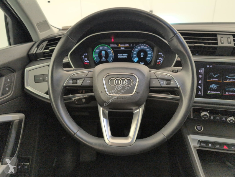 Audi  Transporter