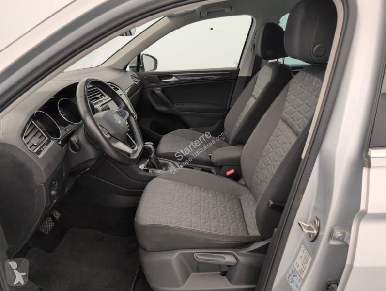 Volkswagen  Transporter