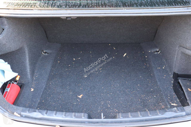 Furgoneta BMW 316i 3 Serie