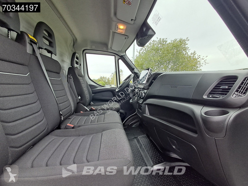 Iveco 35S21 Neu! 3.0L Automatik 210PS L2H2 ACC...