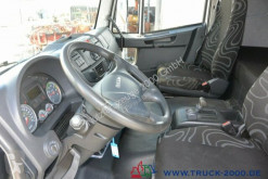 Voir les photos Camion Iveco Eurocargo EuroCargo 100E22 für PKW-Transporter-Wohnmobile
