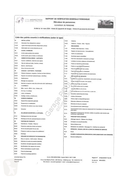 Furgoneta Peugeot  EXPERT L2H1 PREMIUM STD PACK...
