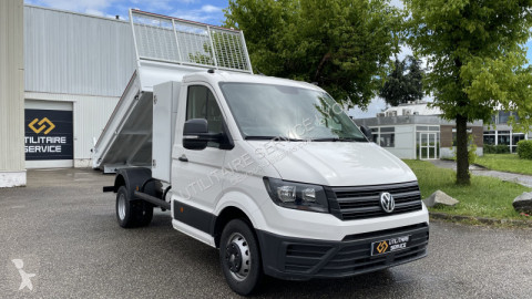 Ribaltabile Volkswagen