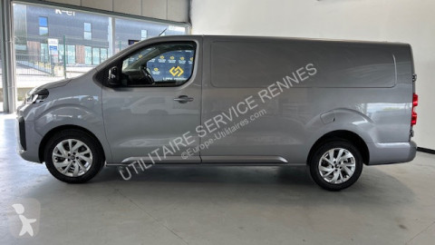 Caja cerrada Fiat