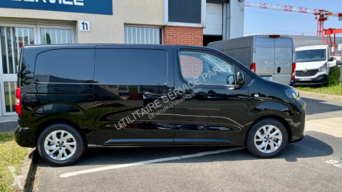 Furgone Fiat