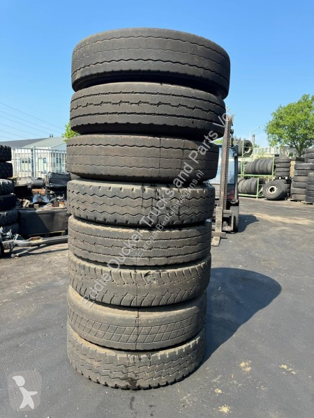 Nyttofordon  325/95R24 / 12.00R24