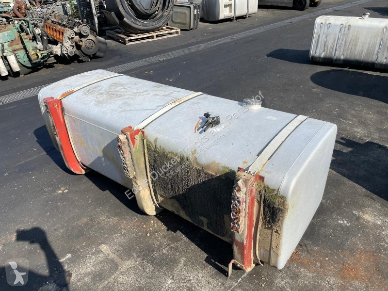 Véhicule utilitaire Iveco 41036046...